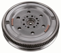 SACHS Flywheel - 2294 501 256